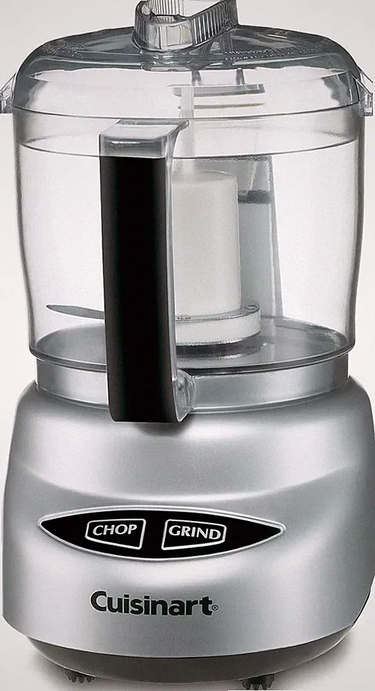 3 oz Manual