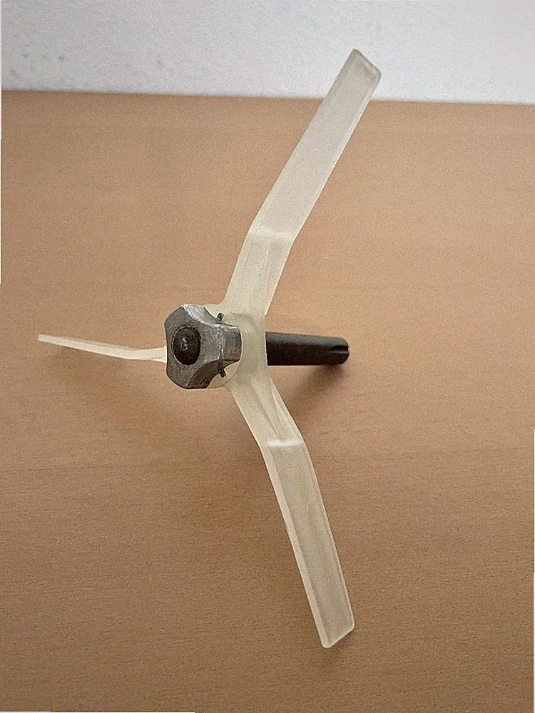 for Bosch UM3 Food Processor Attachment Blender Mixer Part Piece