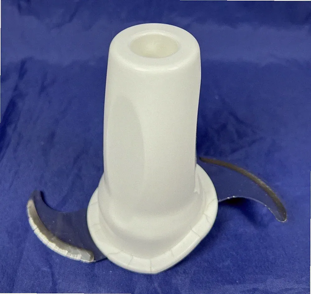 ge food processor s blade