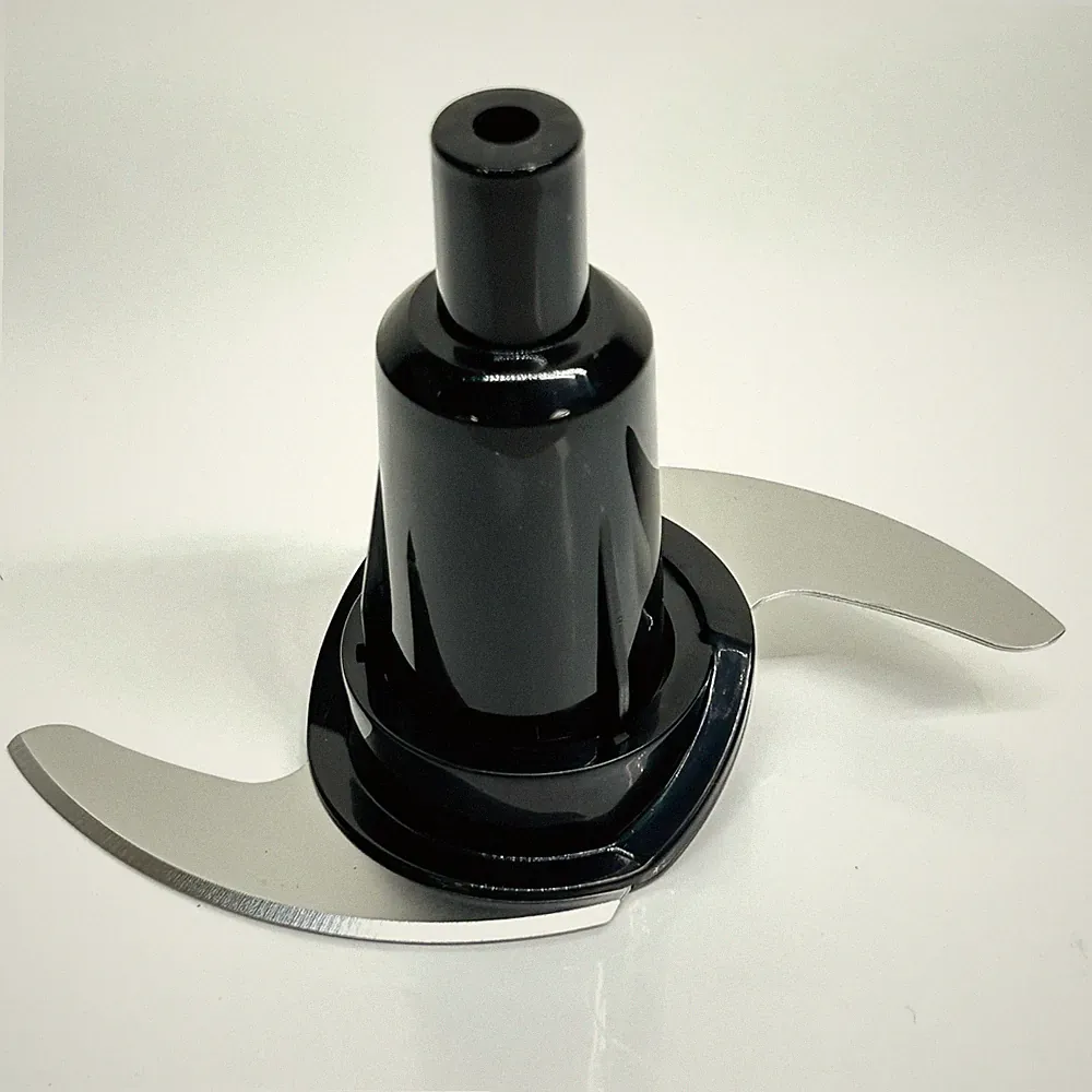 Genuine Bella - Processing Blade Assembly FOR Food Processor Model YF-516S 90220