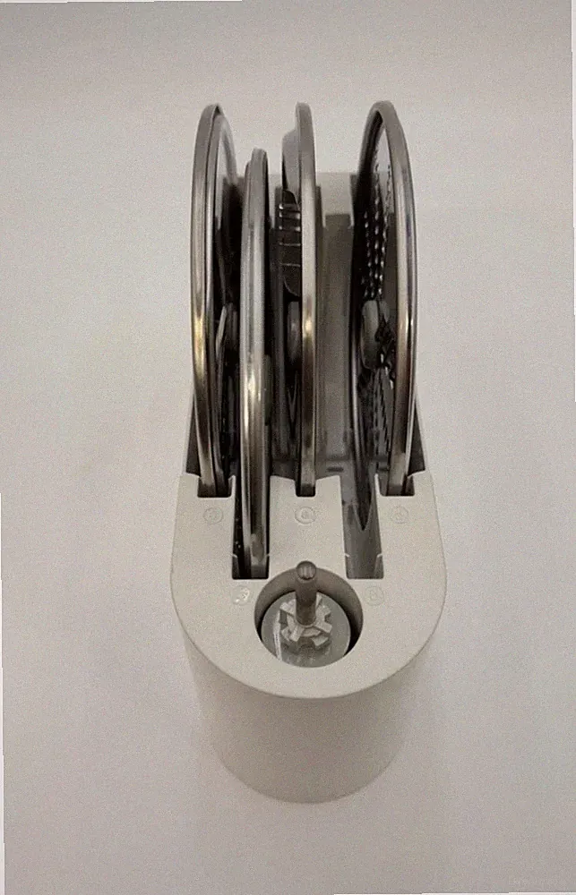 braun food processor parts