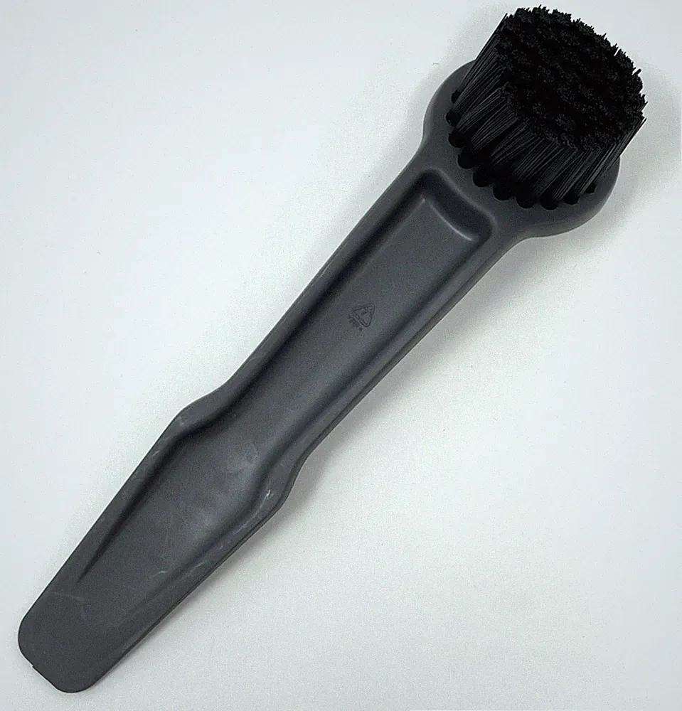 Genuine Breville Processor Brush BFP820BAL & BFP800XL - Never Used!