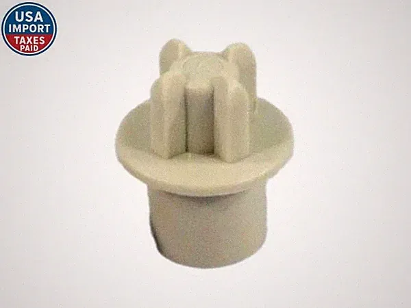 Genuine Delonghi Coupling Assy For Kenwood Blenders And Food Processors KW662470
