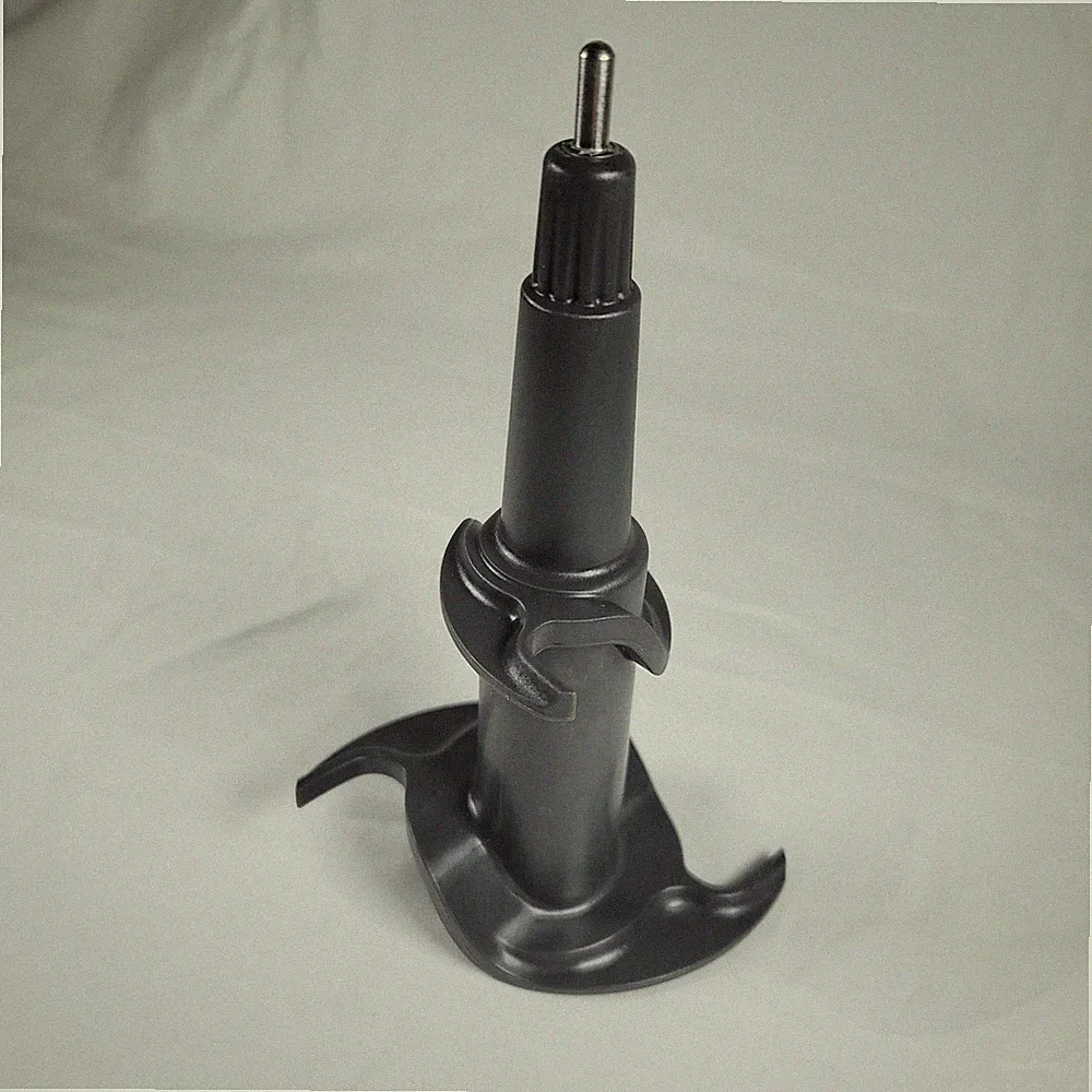 GENUINE **Dough Blade** for Ninja SS401 Professional Plus Food Processor (12C)