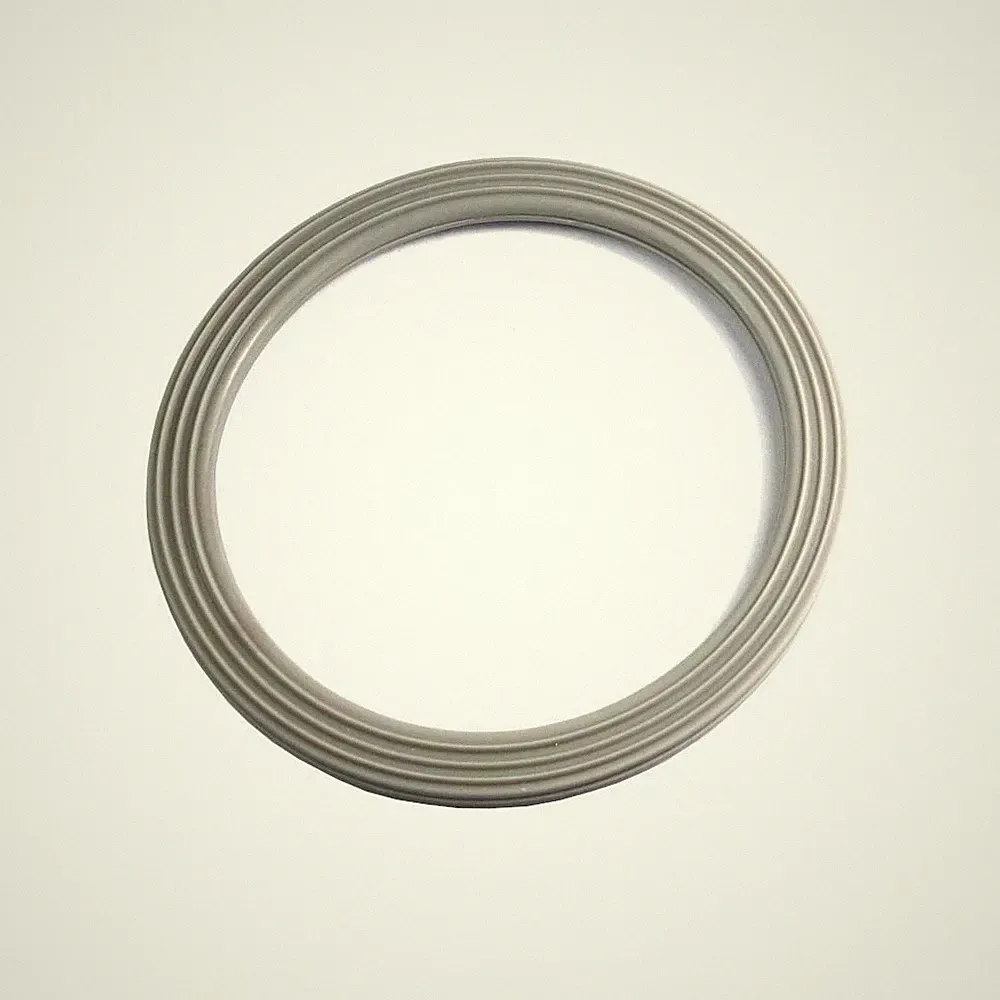Genuine Kenwood FP691 Food Processor Sealing Ring x 1