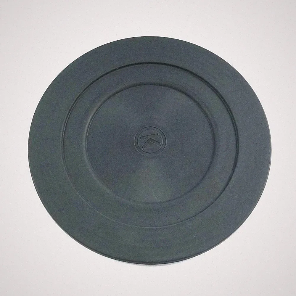 Genuine Kenwood KVC70 Food Processor Bowl Pad