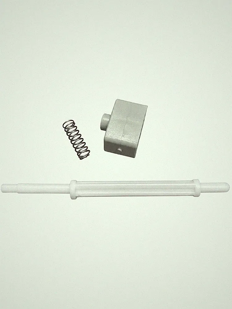 Genuine Robot Coupe 39103 Bowl Pin Assembly R2N R2 Dice 3 Qt Food Processor OEM
