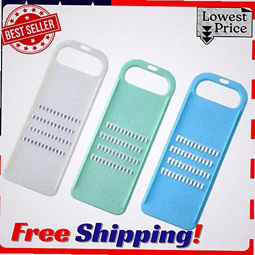 Grater Vegetables Slicer Carrot Korean Cabbage Food Processors Manual Cutter Kit