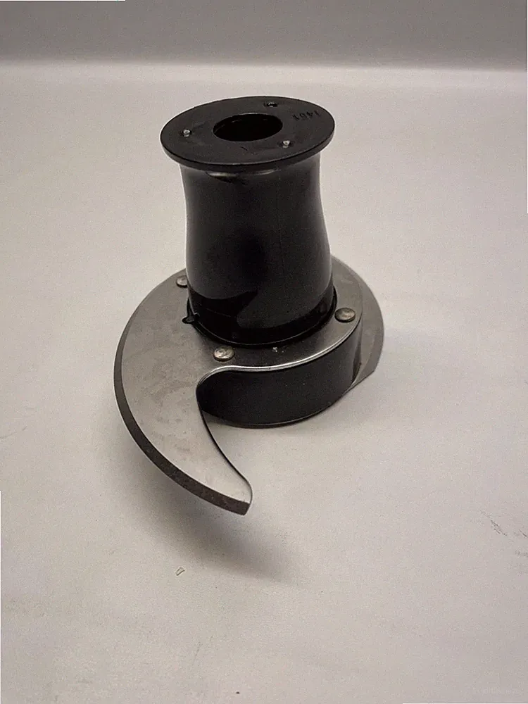 Hamilton Beach 10-Cup Food Processor 70720 70721 Replacement Chopping Blade