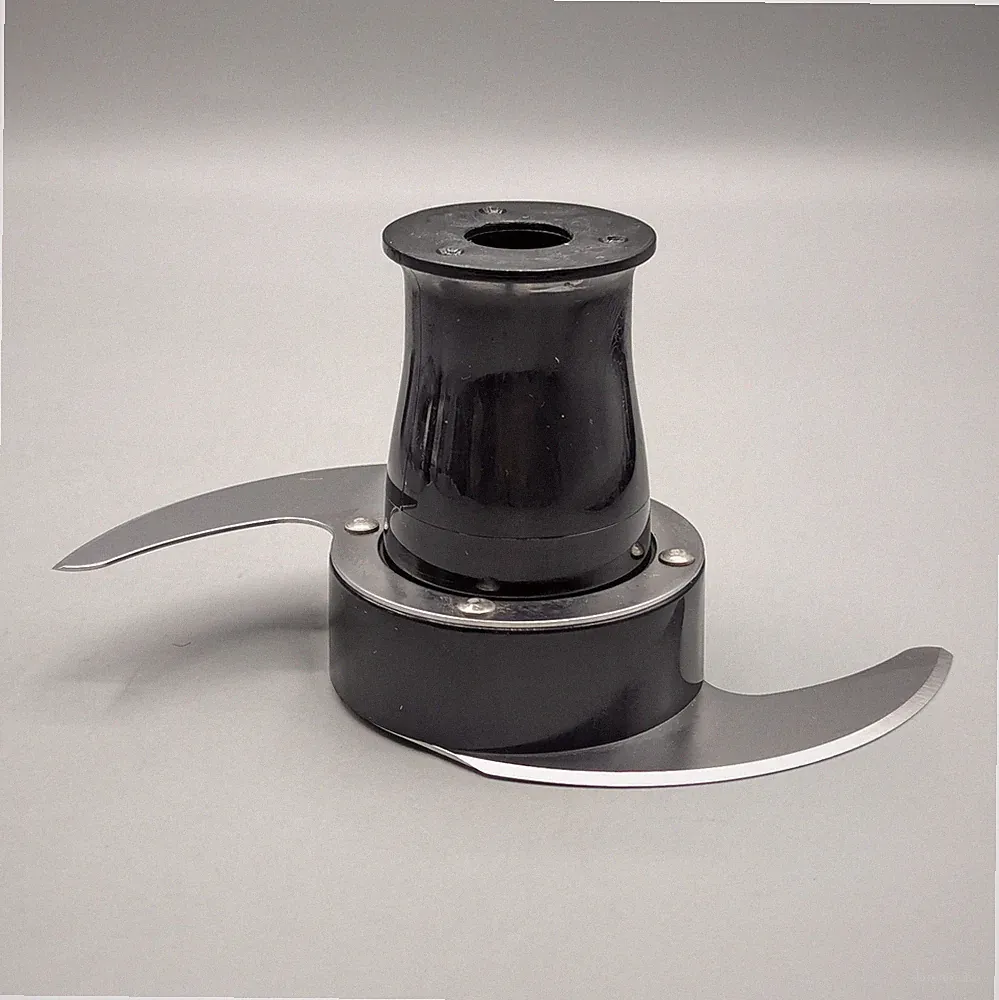 Hamilton Beach 12-Cup Food Processor 70725 Replacement Chopping Blade