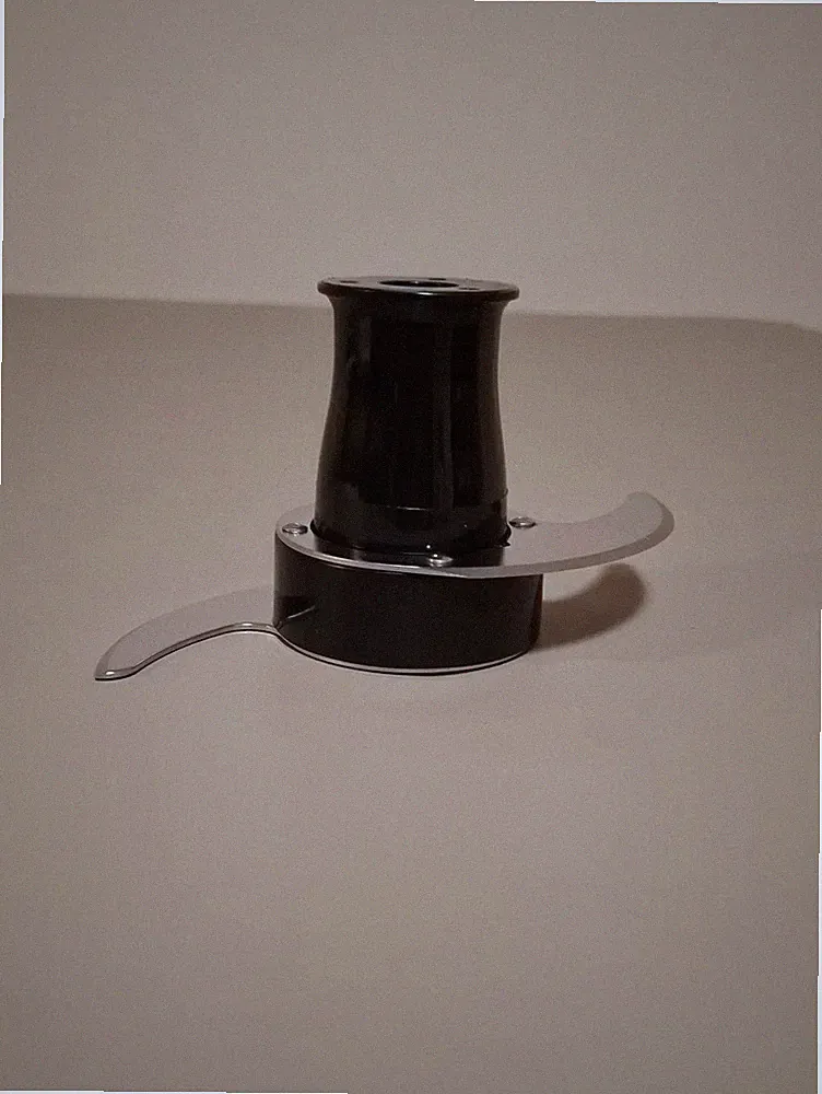 Hamilton Beach 12 Cup Food Processor Replacement Chopping Blade 2742