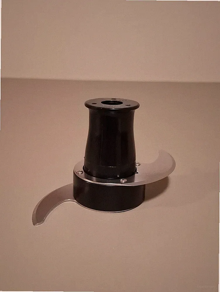 Hamilton Beach 12 Cup Food Processor Replacement Chopping Blade 4732