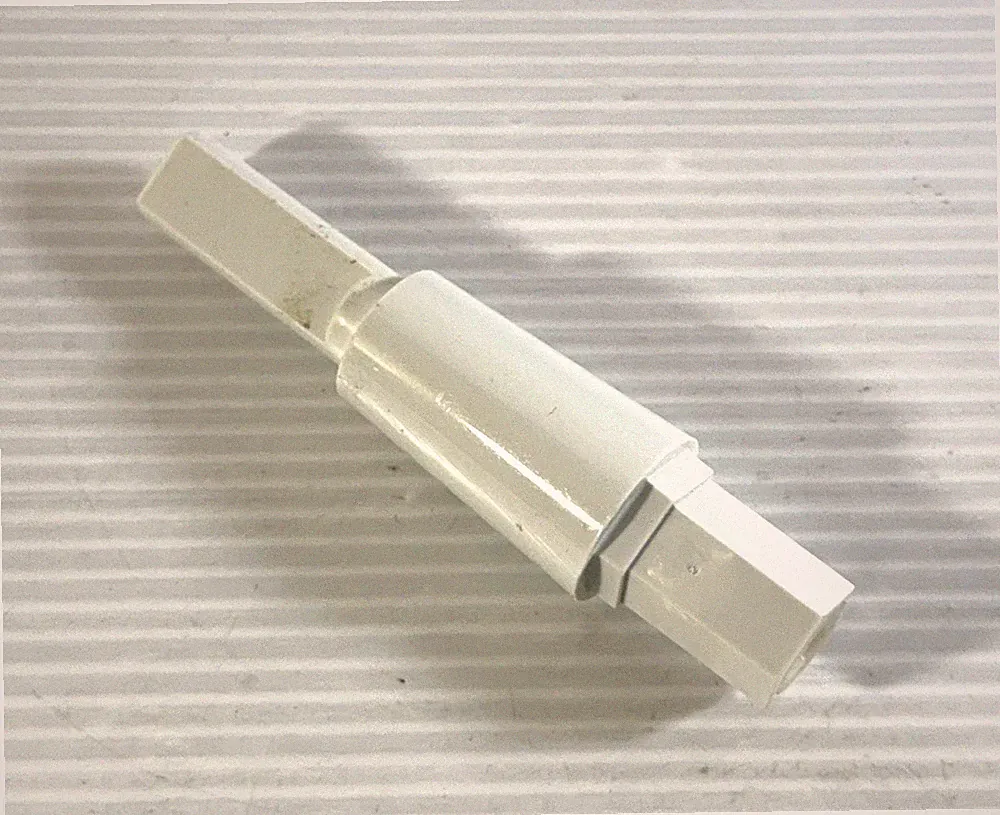 Hamilton Beach 702R 702-3 702-4 Food Processor Disc Blade Adapter Part