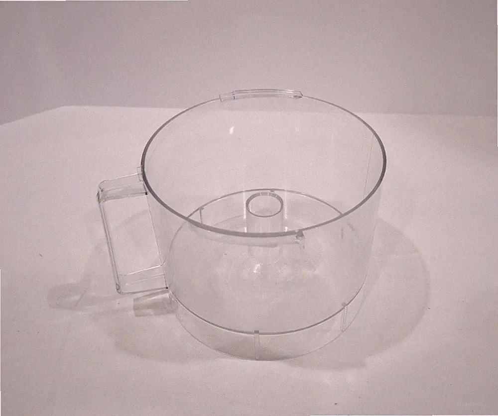 Hamilton Beach 702R Food Processor Bowl Pitcher Replacement Part Ships Free