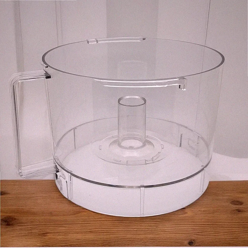 Hamilton Beach 702R Work Bowl 702-3 702-4 702-5 Food Processor Replacement Part