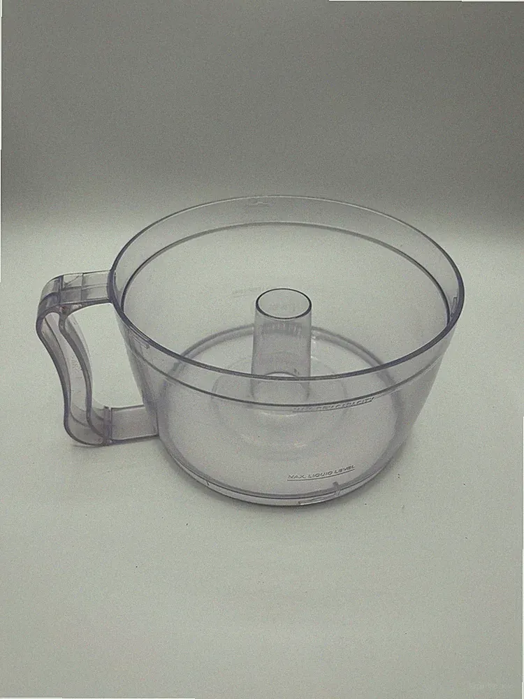 Hamilton Beach 70450 Food Processor Work Bowl Replacement Part