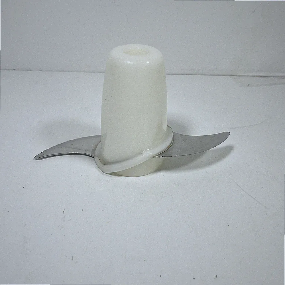 Hamilton Beach 70610 Electric Food Processor Replacement Part: Rotary Blade.