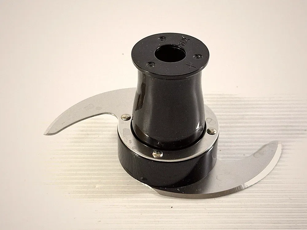 Hamilton Beach 70720 70721 Food Processor CHOPPING BLADE ONLY Replacement Part