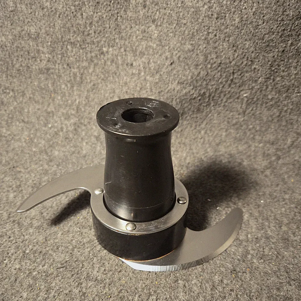 Hamilton Beach 70725 Food Processor Replacement Blade