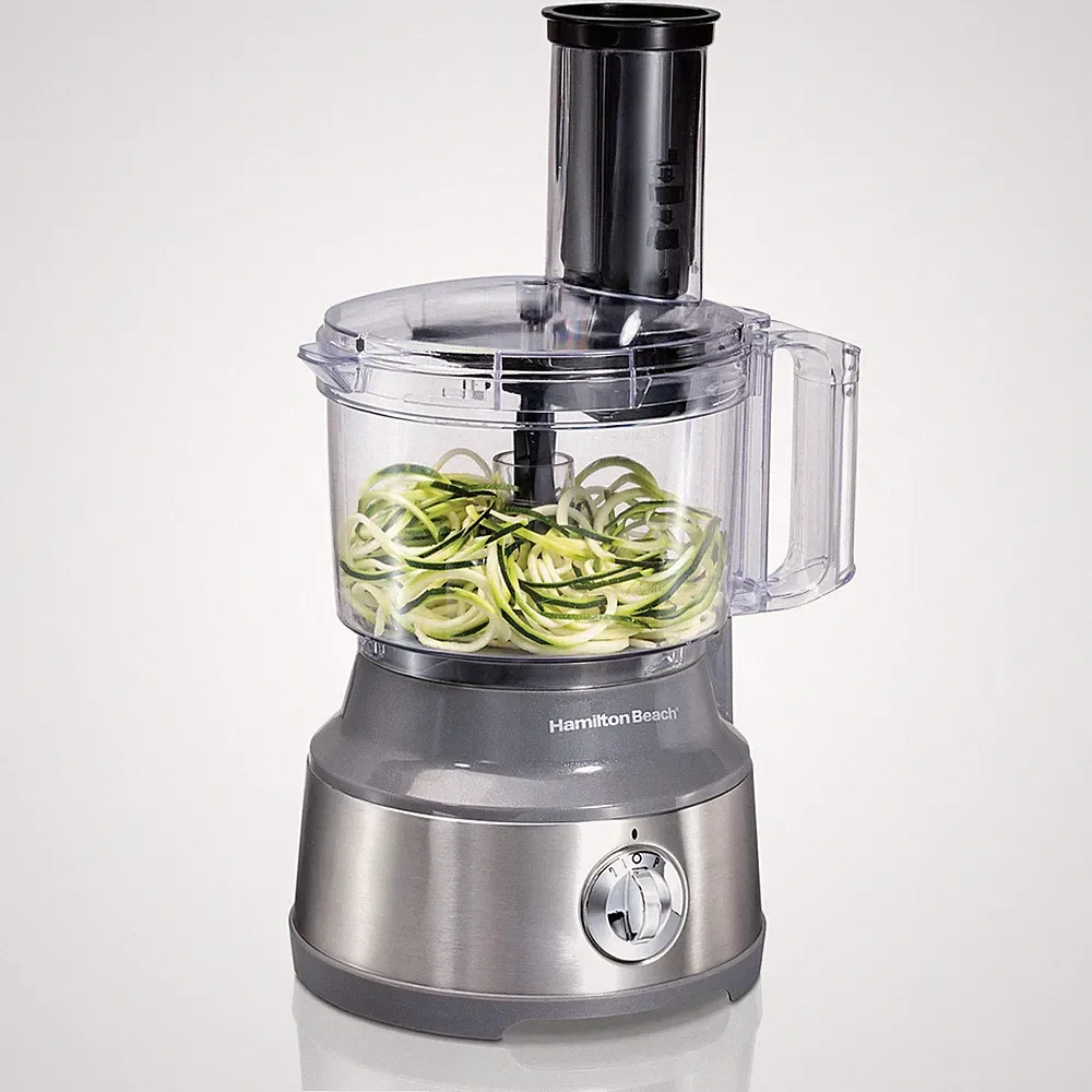 Hamilton Beach 70735 Food Processor **Replacement Parts**
