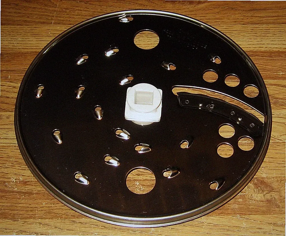 Hamilton Beach 70800 Change-A-Bowl Food Processor PART/BLADE PART ONLY