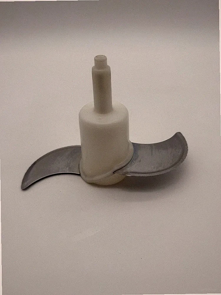 Hamilton Beach Big Mouth Food Processor 70590 Replacement Part Blade