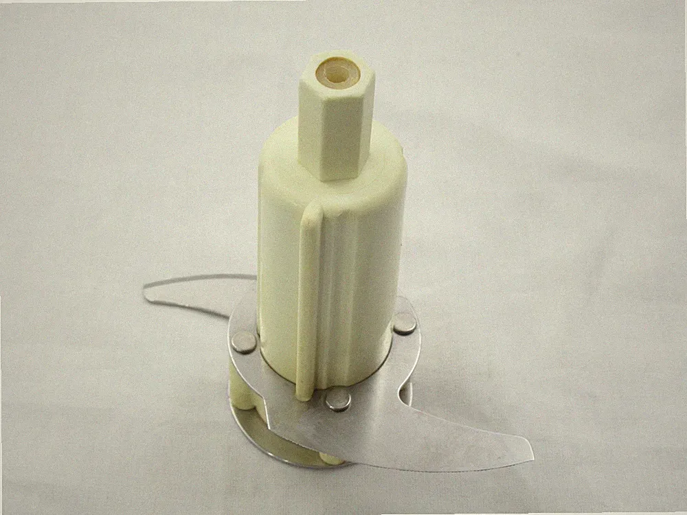Hamilton Beach Chef Prep Food Processor 70150 replacement S-blade chopper