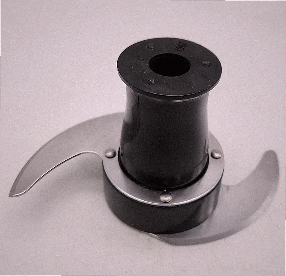 Hamilton Beach Food Processor 10-Cup 70720 70721 Replacement Chopping Blade