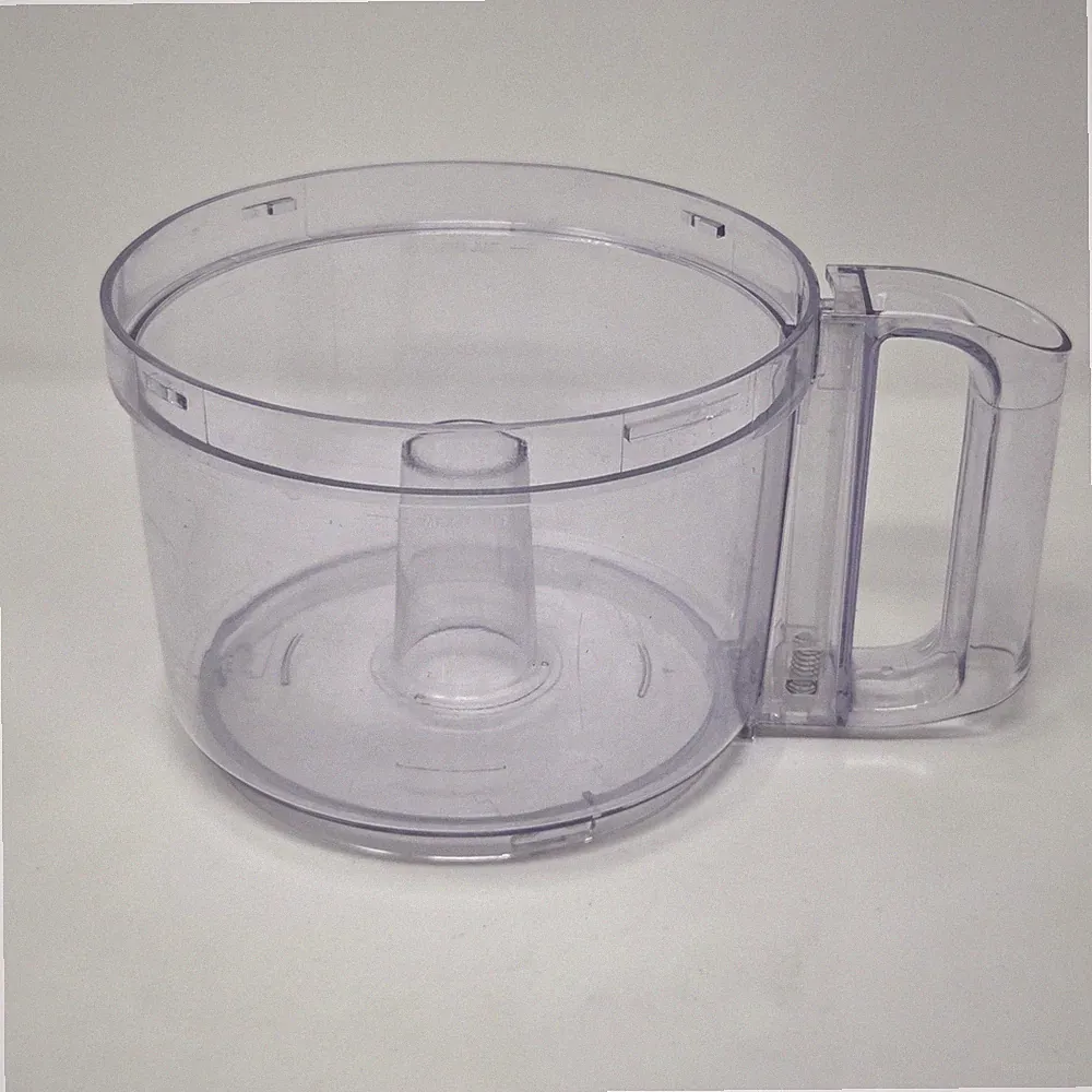 Hamilton Beach Food Processor - 10-Cup 70730 Replacement Bowl