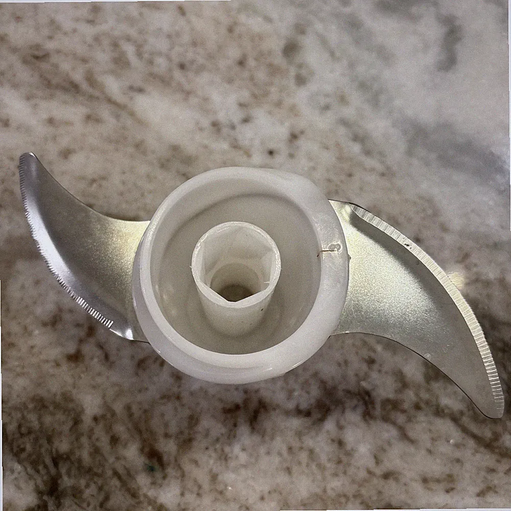 Hamilton Beach Food Processor 70450 Blade