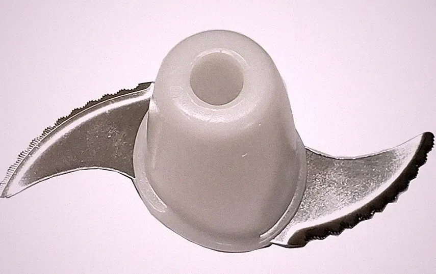 Hamilton Beach Food Processor 70550R, 70560R S Blade