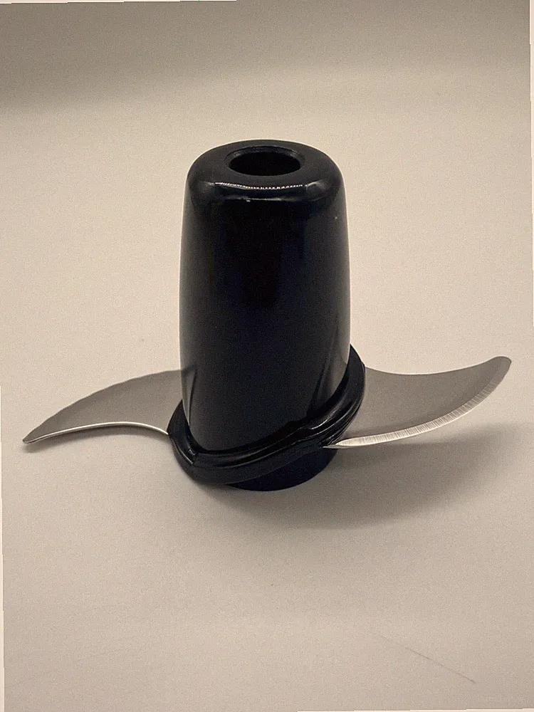 Hamilton Beach Food Processor 70740 Genuine Chopping Blade