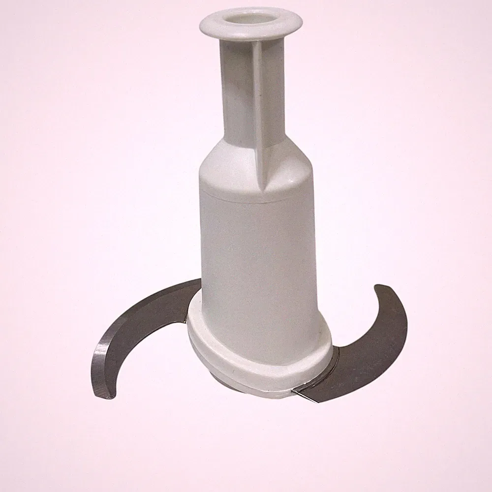 Hamilton Beach Food Processor Chopper Blade Assembly Part Model 70100 FP02 A3859