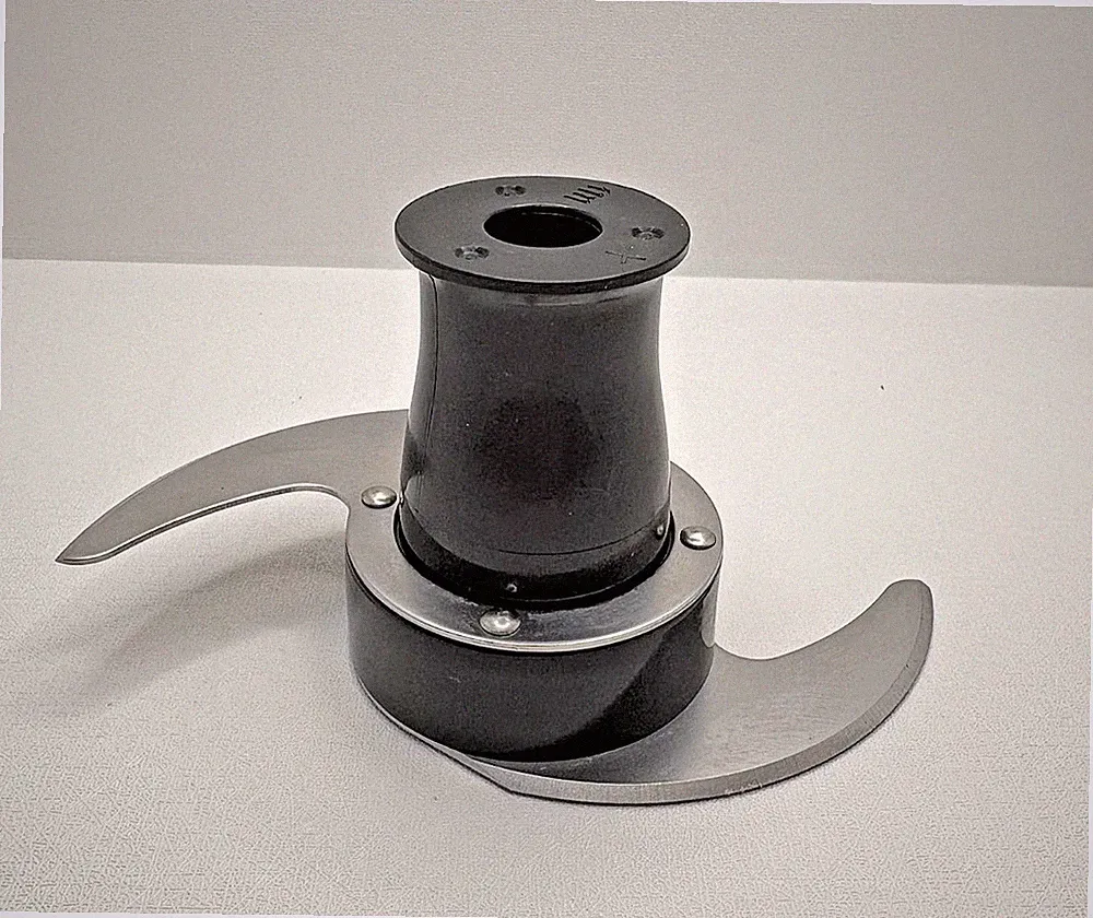 Hamilton Beach Food Processor Chopping Blade 70720 70721 Replacement Part OEM