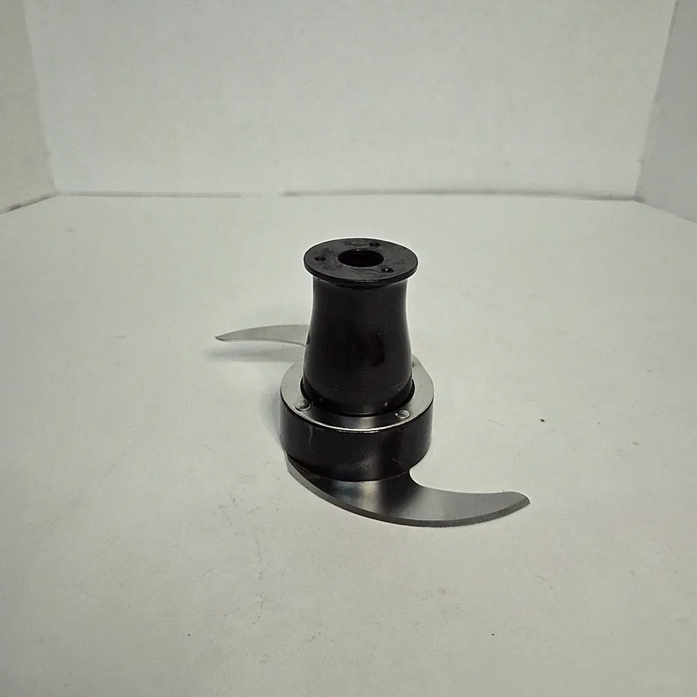 Hamilton Beach Food Processor Chopping S-Blade Replacement Part 70720 70740 OEM