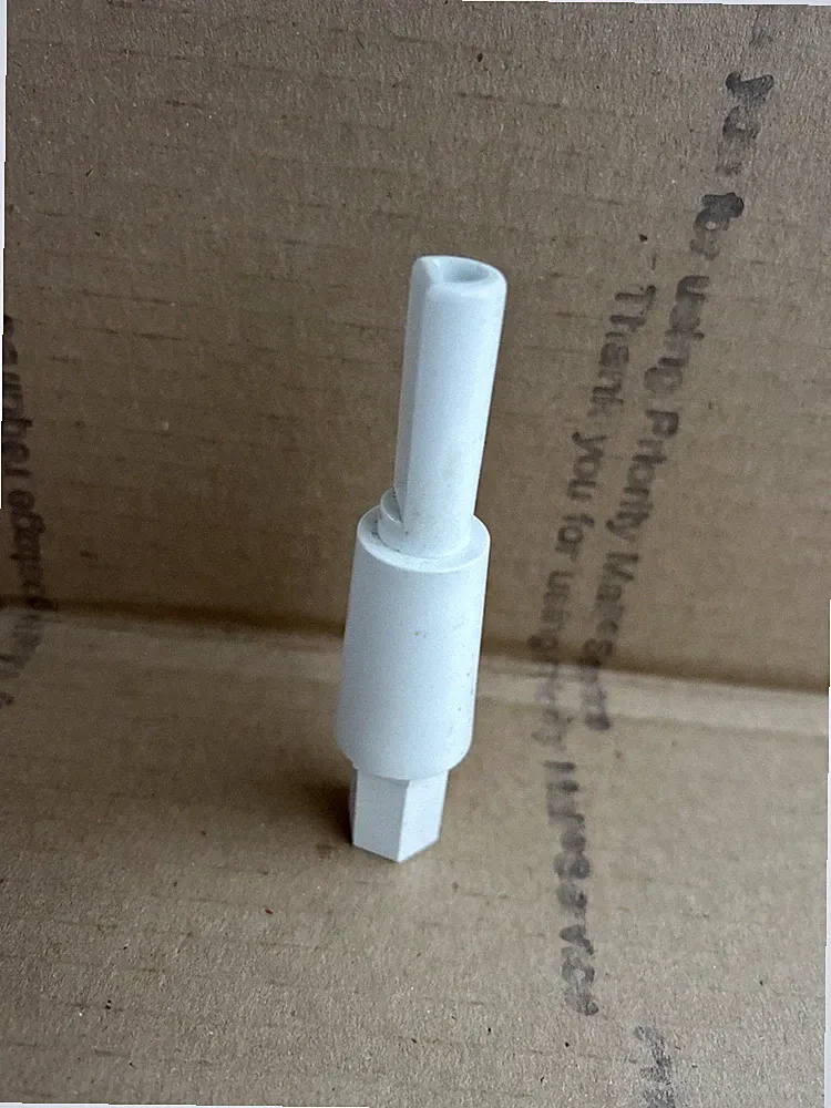 Hamilton Beach Food Processor model 702 702-7 Disc Stem