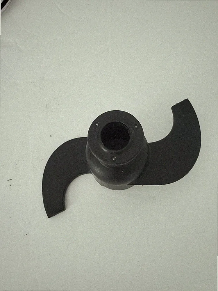 Hamilton beach food processor replacement parts 70815 *DOUGH BLADE*