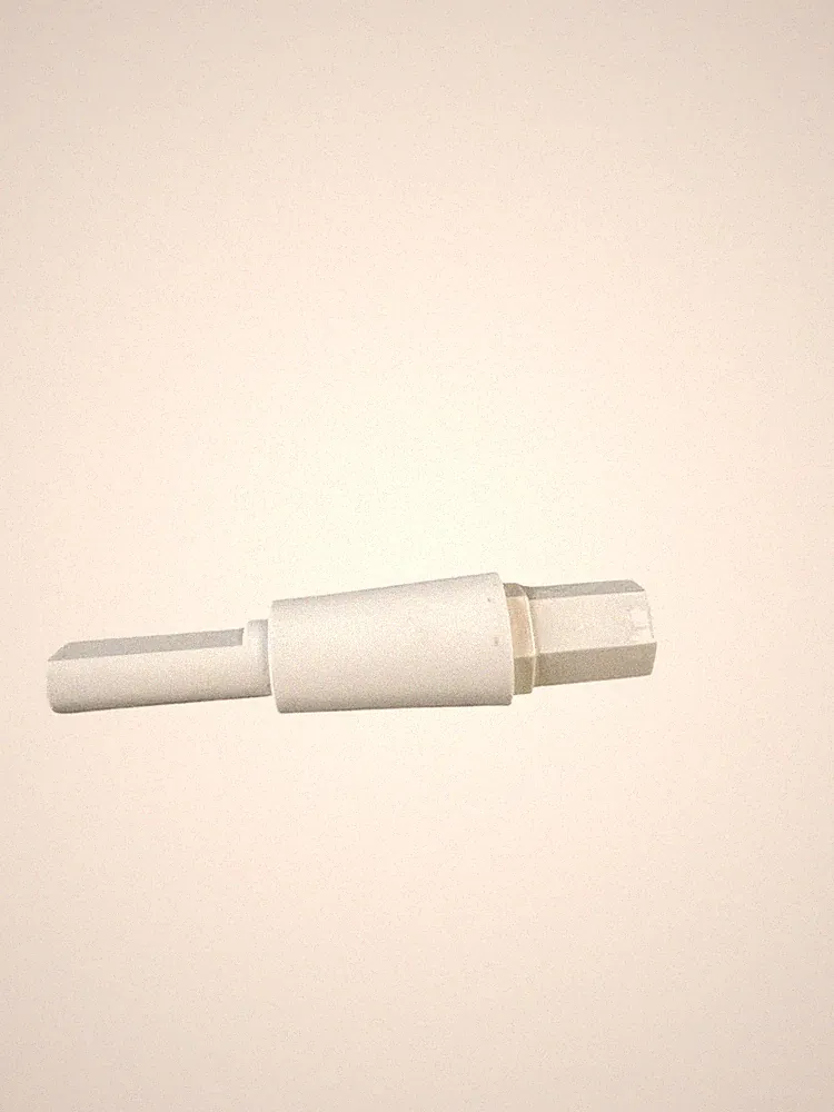 Hamilton Beach Food Processor Spindle Machine Parts for Model 702-7