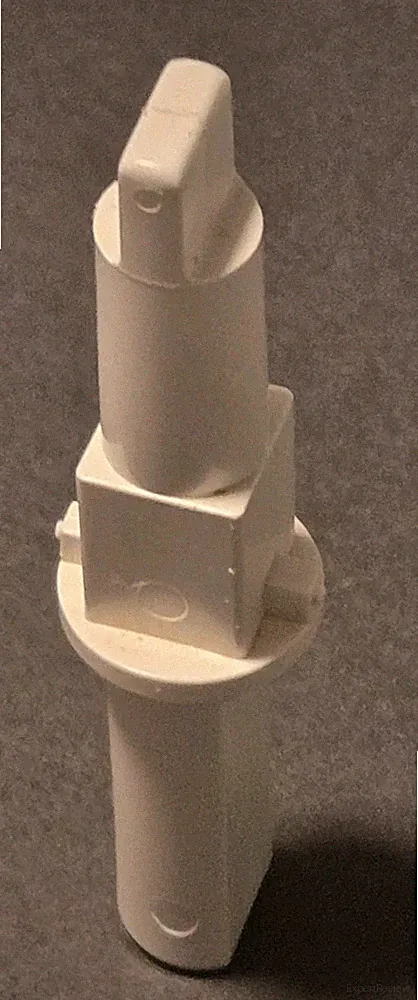 Hamilton Beach Food Processor Spindle Stem Shaft Machine Parts for Model 702-4