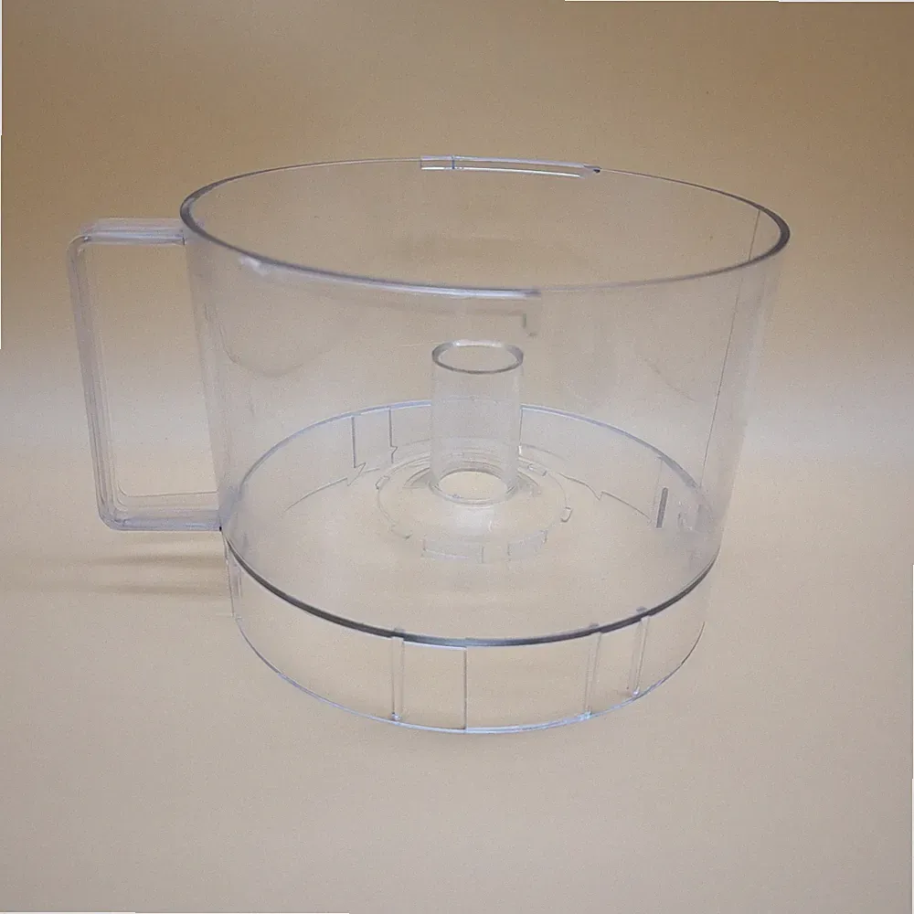 Hamilton Beach Food Processor Work Bowl Replacement FP05 70700