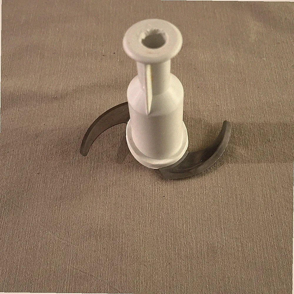 Hamilton Beach FP02 70100 Food Processor Part Chopping Blade Replacement OEM