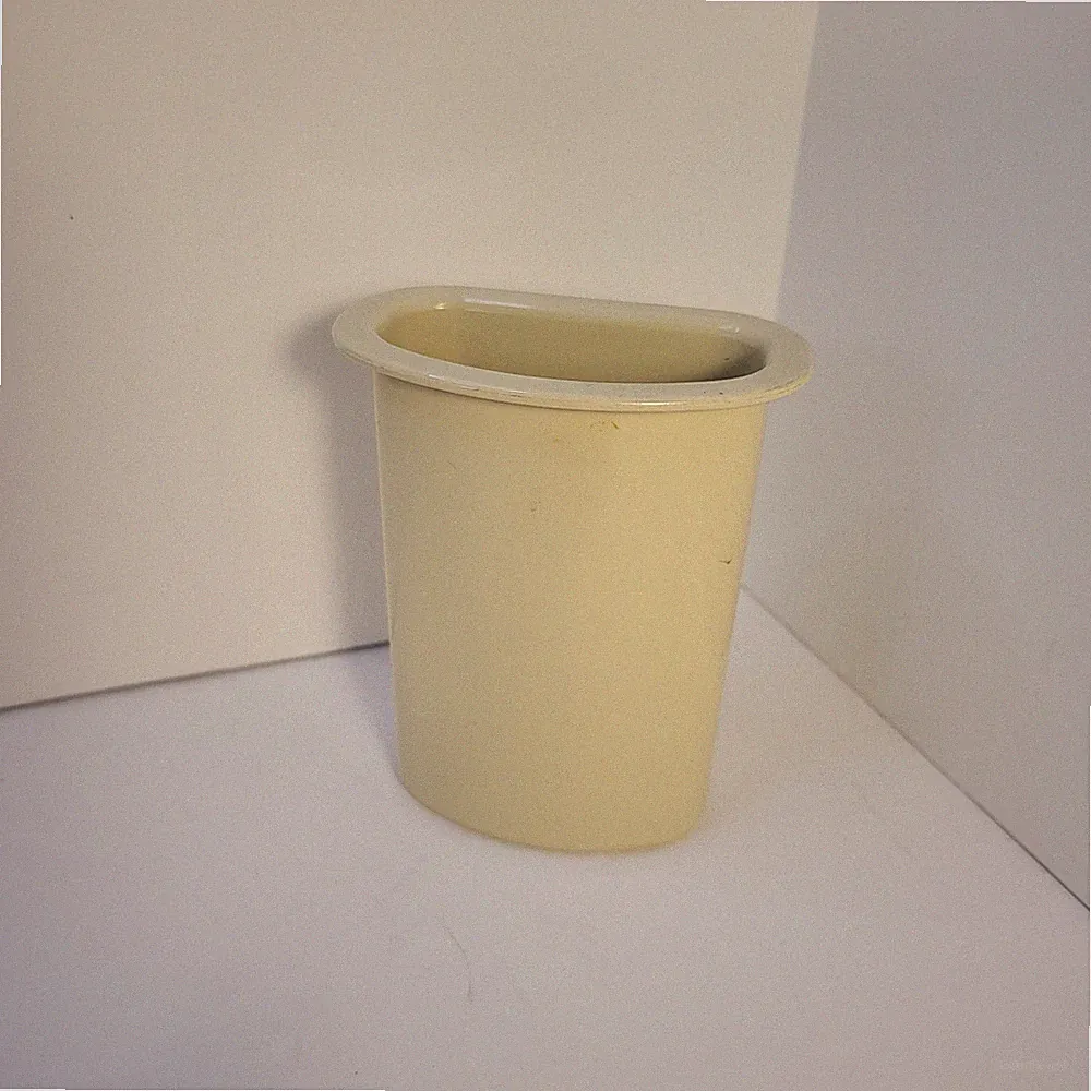 Hamilton Beach High Performance Food Processor Replacement Pusher Only