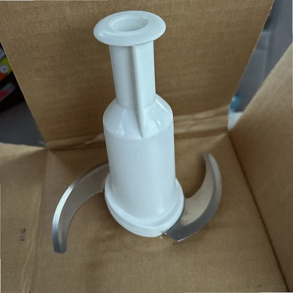 Hamilton Beach Model 70100 Food Processor Chopping Blade