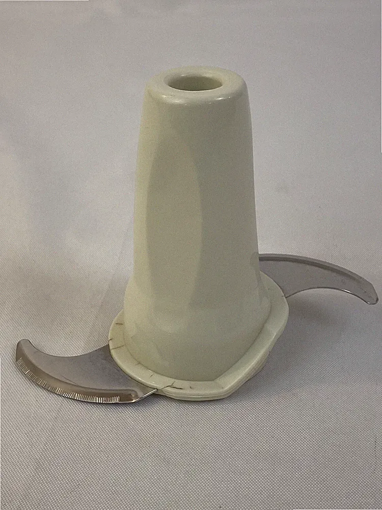 Hamilton Beach Proctor Silex 70650 Food Processor Part FP07 S-Blade 990035200