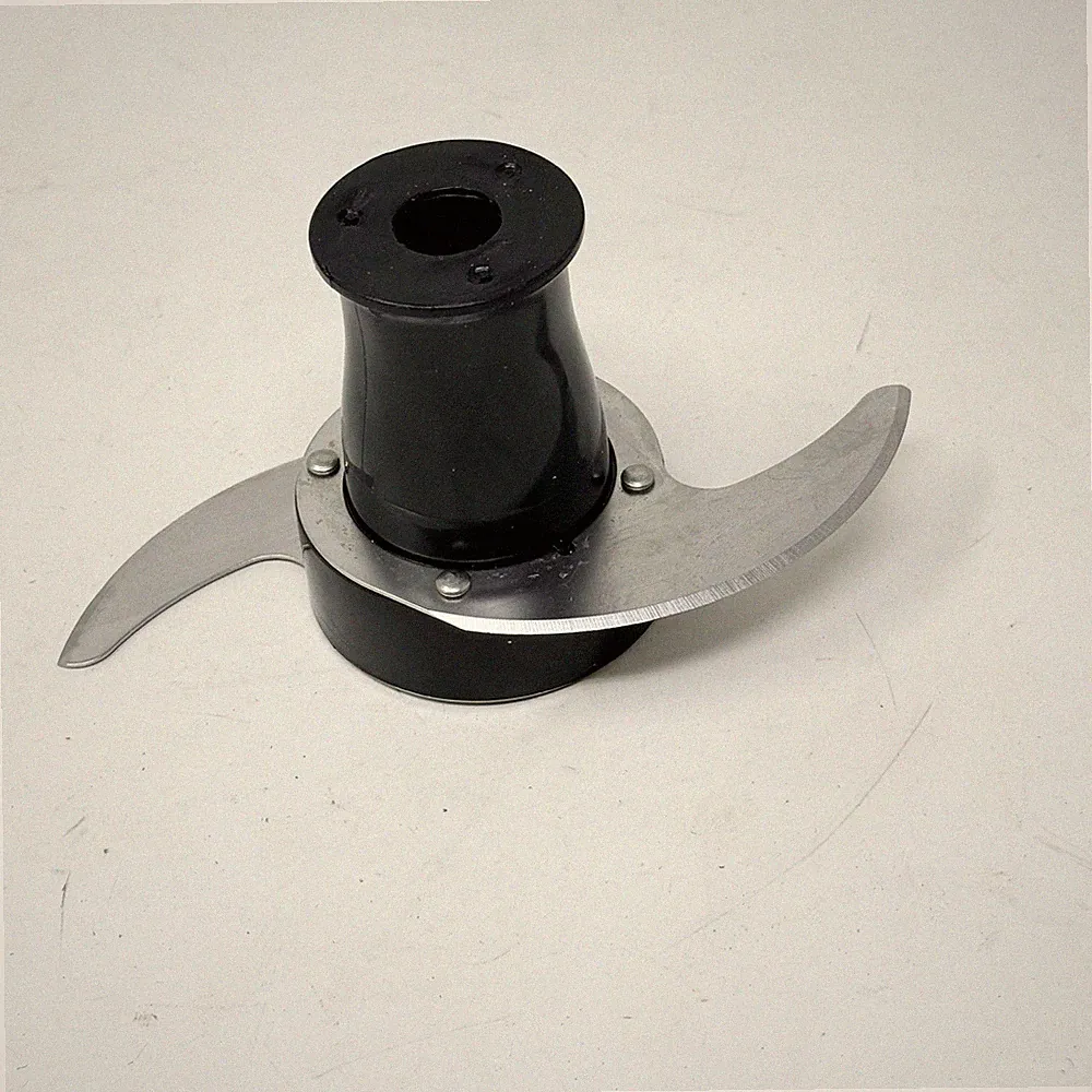 Hamilton Beach Replacement 10 Cup Food Processor 70720 S-Blade Chopping OEM