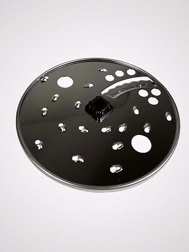 Hamilton Beach Replacement Food Processor Slice / Shred Disc Blade fits 70740