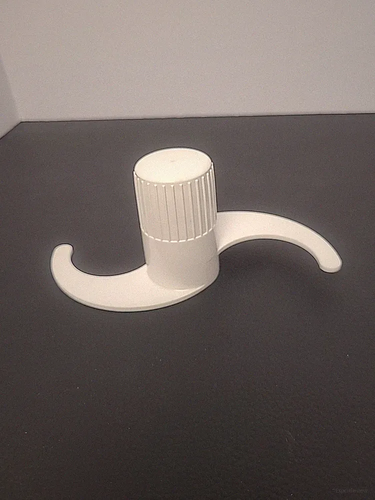 Hamilton Beach Scovill Food Processor 707-1 Dough Blade Replacement Part