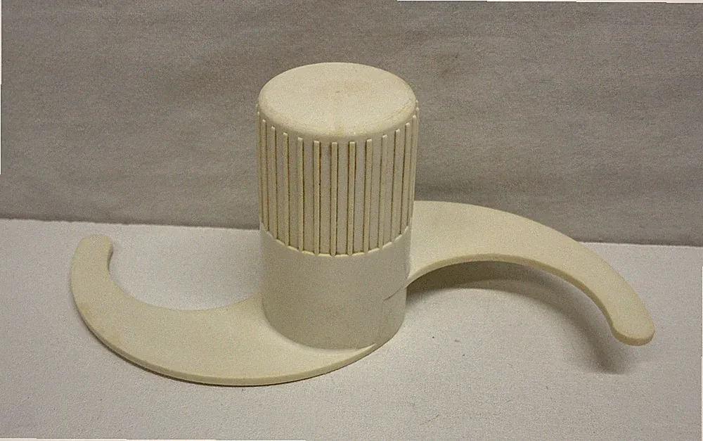 Hamilton Beach Scovill Food Processor 707-1 Replacement Dough Blade