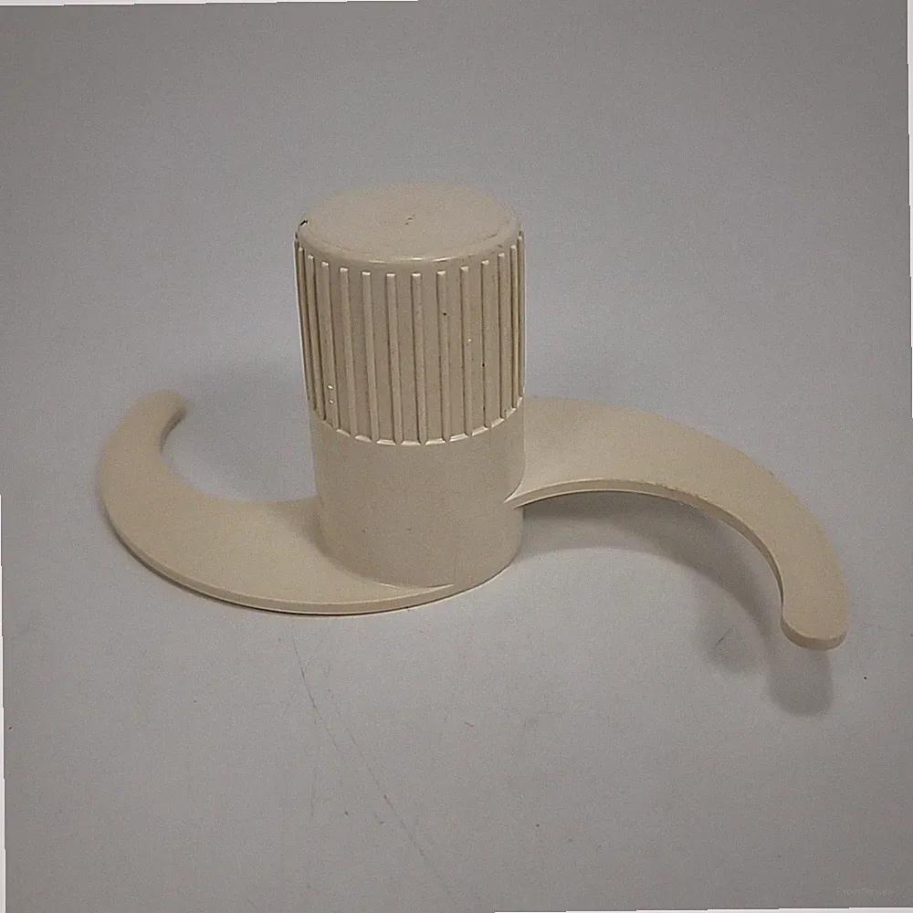 Hamilton Beach Scovill Food Processor Dough Blade Replacement Part 707-1