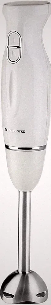Hand Immersion Blender, 300 Watt Handheld Portable Electric Blenders